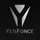 YetiForce icon