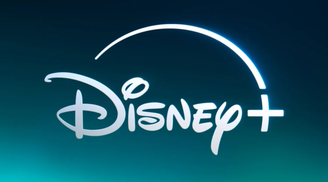 Disney to implement measures limiting password sharing on streaming services from June image