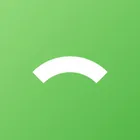 Republic Wireless icon