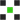 Lean20 Ping Icon