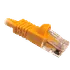 PDF Property Extension icon
