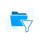 CBFS Filter icon