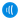 Thirdlane Connect icon