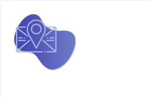 ZIP Code Lookup