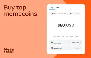 MetaMask screenshot 3