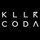 Killercoda icon