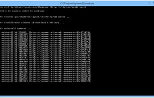 Aegis by thepower screenshot 1