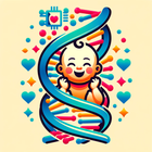 SeeYourBabyAI icon