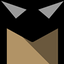 Dark Night Mode icon