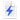 SXMac icon
