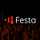 Festa icon