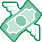 Keeper Tax icon