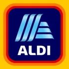Aldi icon