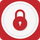 Lock Me Out: App Blocker icon