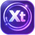 Xtranscoder icon