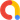 Google AdMob icon