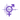 Voice Pitch Analyzer icon