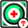 Reanimation inc icon