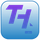 Texthub AI icon