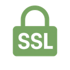 SphereSSL icon