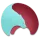 ANTIMO ICON PACK icon