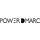 PowerDMARC icon