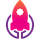 RocketHub icon