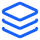 TLD Stack icon