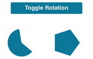 oCanvas screenshot 1