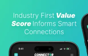 Connector screenshot 3