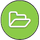 Foldder.com icon