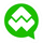 AppWhirr icon