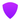 PhishSafety icon