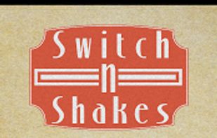 Switch-N-Shakes screenshot 1