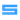 dmenu Icon
