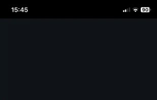 Tube Chapters screenshot 1