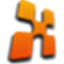 Experts Exchange icon