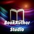BookAuthor Studio icon