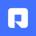 Referr icon