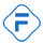 Firm360 icon