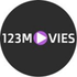 123Movies.business icon