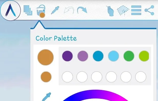 12 SmoothDraw Alternatives: Similar Digital Painting Tools | AlternativeTo