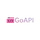 GoAPI icon