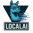 LocalAI  icon