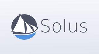 Solus Linux distribution plans new direction based on Serpent OS image