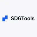 SD6Tools icon
