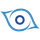 ZoomEye icon