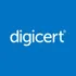 DigiCert icon