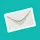 Sarahah icon