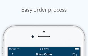 Edubirdie screenshot 2